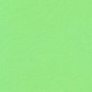 RK Kona Cotton Solids - K001-145 PEAR - Cotton Fabric