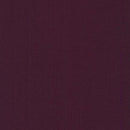 RK Kona Cotton Solids - K001-1469 RAISIN - Cotton Fabric