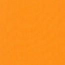 RK Kona Cotton Solids - K001-1482 SCHOOL BUS - Cotton Fabric