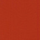 RK Kona Cotton Solids - K001-150 PAPRIKA - Cotton Fabric