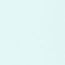 RK Kona Cotton Solids - K001-1513 SKY - Cotton Fabric