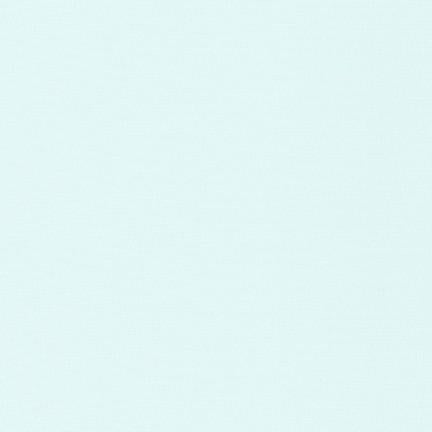 RK Kona Cotton Solids - K001-1513 SKY - Cotton Fabric