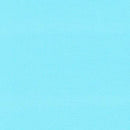 RK Kona Cotton Solids - K001-1514 ROBIN EGG - Cotton Fabric