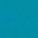 RK Kona Cotton Solids - K001-151 CYAN - Cotton Fabric