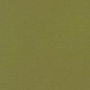 RK Kona Cotton Solids - K001-165 IVY - Cotton Fabric