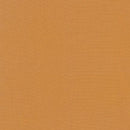 RK Kona Cotton Solids - K001-1698 CARAMEL - Cotton Fabric