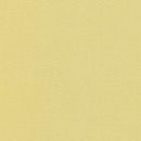 RK Kona Cotton Solids - K001-1706 CELERY - Cotton Fabric