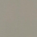 RK Kona Cotton Solids - K001-1713 SMOKE - Cotton Fabric