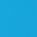 RK Kona Cotton Solids - K001-171 WATER - Cotton Fabric