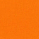 RK Kona Cotton Solids - K001-1839 CLEMENTINE - Cotton Fabric