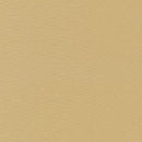 RK Kona Cotton Solids - K001-186 STRAW - Cotton Fabric