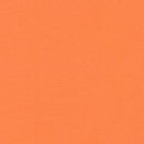 RK Kona Cotton Solids - K001-192 MANGO - Cotton Fabric