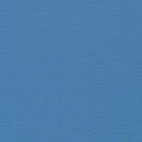 RK Kona Cotton Solids - K001-195 EVENING - Cotton Fabric