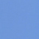 RK Kona Cotton Solids - K001-196 BLUE JAY - Cotton Fabric