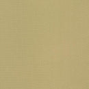 RK Kona Cotton Solids - K001-198 PARSLEY - Cotton Fabric