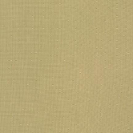 RK Kona Cotton Solids K001-198 Parsley - Cotton Fabric