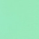 RK Kona Cotton Solids - K001-200 POND - Cotton Fabric