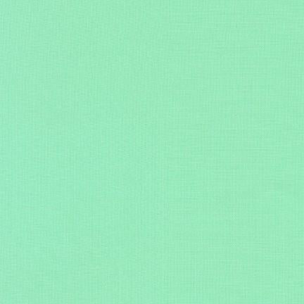 RK Kona Cotton Solids - K001-200 POND - Cotton Fabric