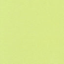 RK Kona Cotton Solids - K001-21 HONEY DEW - Cotton Fabric