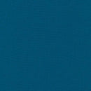 RK Kona Cotton Solids - K001-233 CELESTIAL - Cotton Fabric