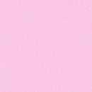 RK Kona Cotton Solids - K001-24 PETUNIA - Cotton Fabric