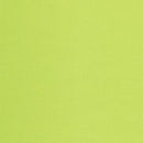 RK Kona Cotton Solids - K001-254 SPROUT - Cotton Fabric