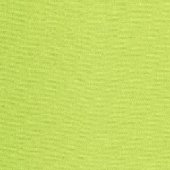 RK Kona Cotton Solids - K001-254 SPROUT - Cotton Fabric