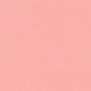 RK Kona Cotton Solids - K001-274 PRIMROSE - Cotton Fabric