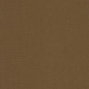 RK Kona Cotton Solids - K001-275 SABLE - Cotton Fabric