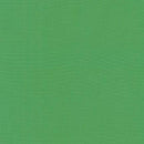 RK Kona Cotton Solids - K001-28 LEAF - Cotton Fabric