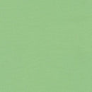 RK Kona Cotton Solids - K001-29 SPRING - Cotton Fabric