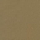 RK Kona Cotton Solids - K001-340 HERB - Cotton Fabric