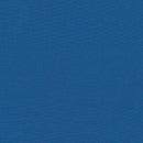 RK Kona Cotton Solids - K001-346 REGATTA - Cotton Fabric