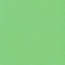 RK Kona Cotton Solids - K001-348 ASPARAGUS - Cotton Fabric