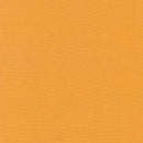 RK Kona Cotton Solids - K001-349 BUTTERSCOTCH - Cotton Fabric