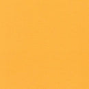 RK Kona Cotton Solids - K001-350 CHEDDAR - Cotton Fabric