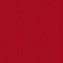 RK Kona Cotton Solids - K001-352 RUBY - Cotton Fabric