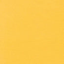 RK Kona Cotton Solids - K001-353 SUNFLOWER - Cotton Fabric