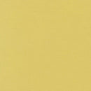 RK Kona Cotton Solids - K001-354 ZUCCHINI - Cotton Fabric