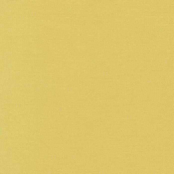 RK Kona Cotton Solids - K001-354 ZUCCHINI - Cotton Fabric