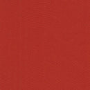 RK Kona Cotton Solids - K001-355 CAYENNE - Cotton Fabric