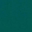 RK Kona Cotton Solids - K001-356 EVERGLADE - Cotton Fabric