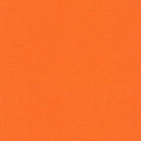 RK Kona Cotton Solids - K001-400 CARROT - Cotton Fabric