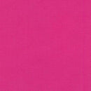 RK Kona Cotton Solids - K001-451 VALENTINE - Cotton Fabric