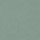 RK Kona Cotton Solids - K001-456 SHALE - Cotton Fabric