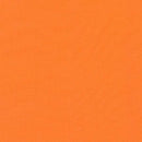 RK Kona Cotton Solids - K001-84 PERSIMMON - Cotton Fabric