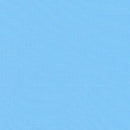 RK Kona Cotton Solids - K001-855 PRAIRIE SKY - Cotton Fabric