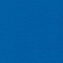 RK Kona Cotton Solids - K001-90 PACIFIC - Cotton Fabric