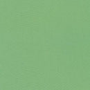 RK Kona Cotton Solids - K001-1065 CELADON - Cotton Fabric