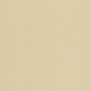 RK Kona Cotton Solids - K001-1187 KHAKI - Cotton Fabric